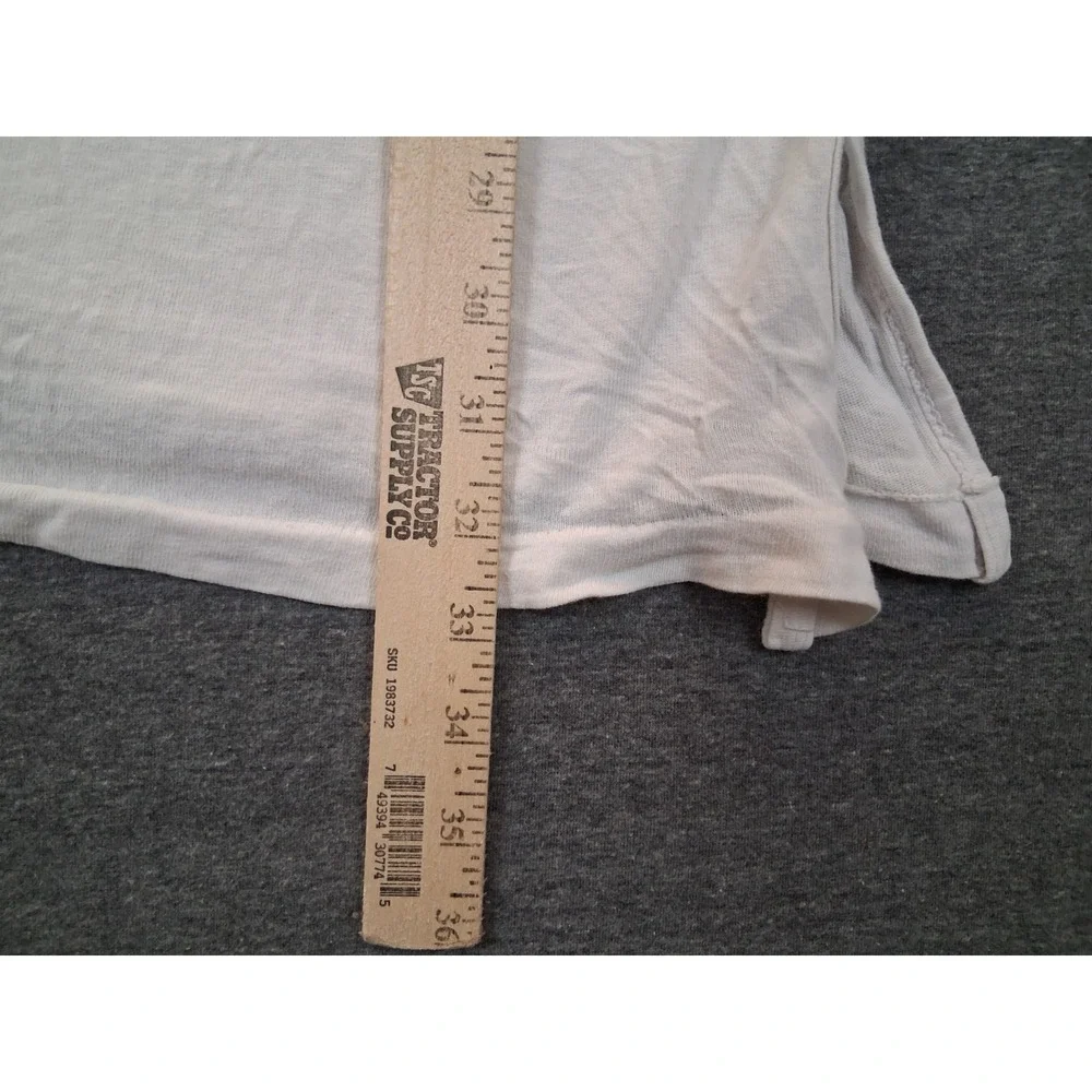 laurel birch vtg adult